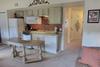 Penthouse Fall Creek 2 Bdr 55-8