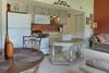 Penthouse Fall Creek 2 Bdr 55-8