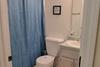 Penthouse Fall Creek 2 Bdr 55-8