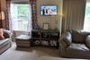 Penthouse Fall Creek 2 Bdr 55-8