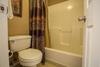 Apartamento Tuscany On Taneycomo Condo