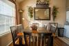 Apartamento Tuscany On Taneycomo Condo