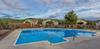 Apartamento Silver Dollar #703597 Condo