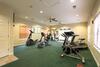 Apartamento The Leading Edge Condo