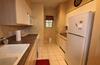 Apartamento The Leading Edge Condo