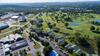 Apartamento The Leading Edge Condo