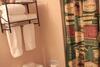 Fall Creek 4bdr Condo (42, 9&10)
