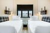 Gowanus Inn And Yard - An Ascend Hotel Collection Member