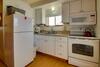 Beaches Inn | Captains Cove Cottage 9