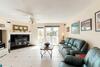 Apartamento Curlew Landing 641