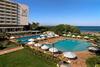 Hotel Divani Apollon Palace And Spa