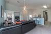 The Abbey At West Haven 485wp Villa
