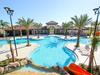Villa Solterra Resort Platinum - 683 Holiday Home