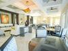 Villa Solterra Resort Platinum - 683 Holiday Home