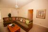 Blue Respite 297
