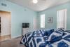 Calabria Apartment 1104