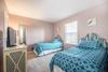 Calabria Apartment 1104
