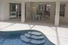 Brett's Highlands Reserve Villa - Four Bedroom Home