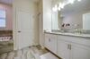 701 Sandy Ridge Dr Villa 9036hs