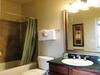 Charo Apartment # 904-537