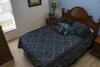 Mickey Magic Retreat - Four Bedroom Home