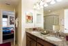 Champions Gate - Eight Bedroom Home - Cg016