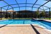 Champions Gate - Eight Bedroom Home - Cg016