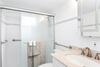 Apartamento Island House