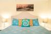 Apartamento Island House