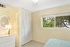 Apartamento Island House