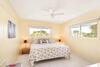 Apartamento Island House