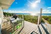 Apartamento Island House