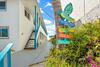 Apartamento Island House
