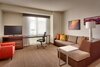 Hotel Residence Inn By Marriott Flagstaff
