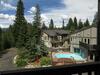 Cross Creek 207