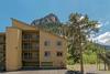 Apartamento Two Bedroom 215 At Woodbridge