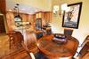 Cross Creek 203 (condo)
