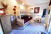 Cross Creek 203 (condo)