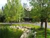 Apartamento Prospect Point Townhome 1508 B