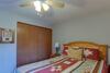 Apartamento Fun In Frisco