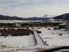Apartamento Timberline Cove 303