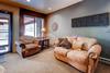 Frisco Studio Condo Off Main Street