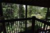 Apartamento Cross Creek 102