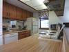 Apartamento Mountainside 177d