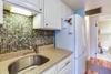 Frisco Mountain Retreat