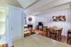 Frisco Mountain Retreat