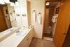 Cross Creek 308 (condo)