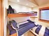 505 S 2nd Home Home