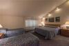 Apartamento Copper Junction 404 Condo