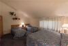 Apartamento Copper Junction 404 Condo